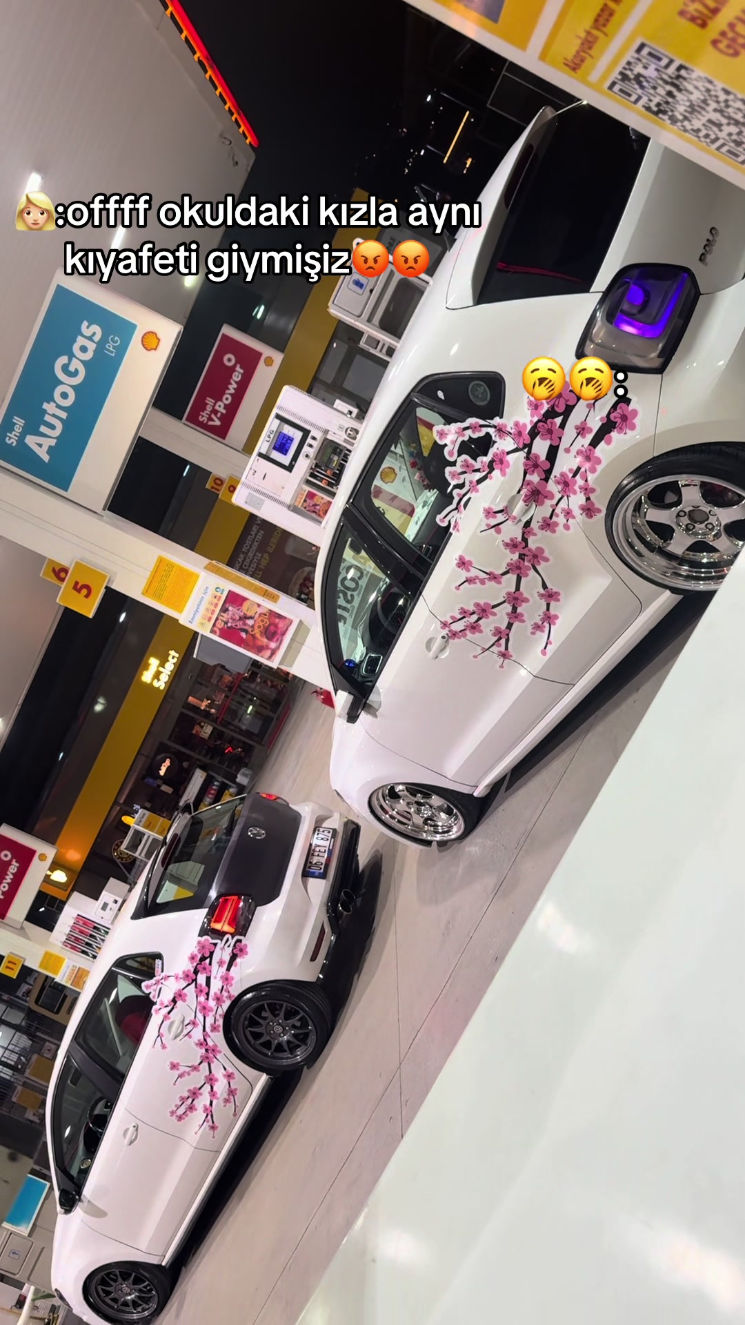 @𝒪.𝐹.𝒰
