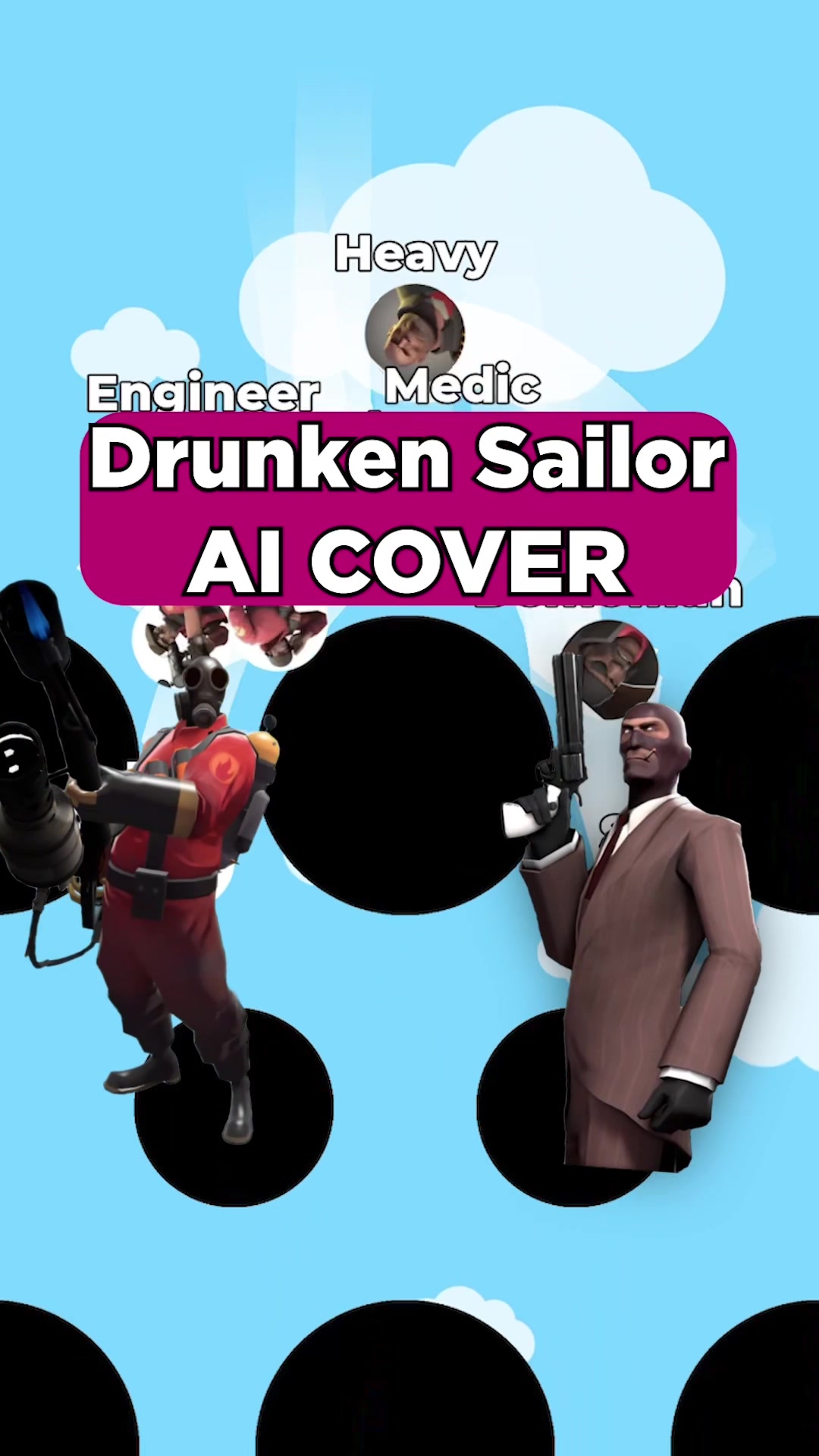 @GamingAICovers