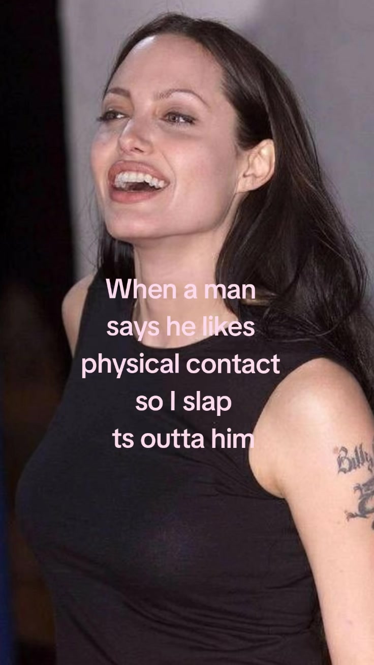@lily