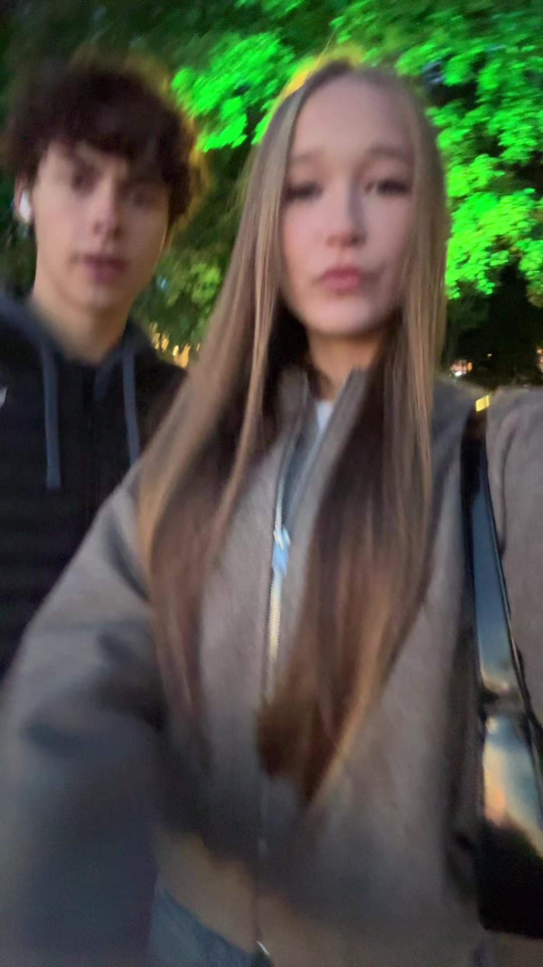 @𑣲⋆⭒.⋆