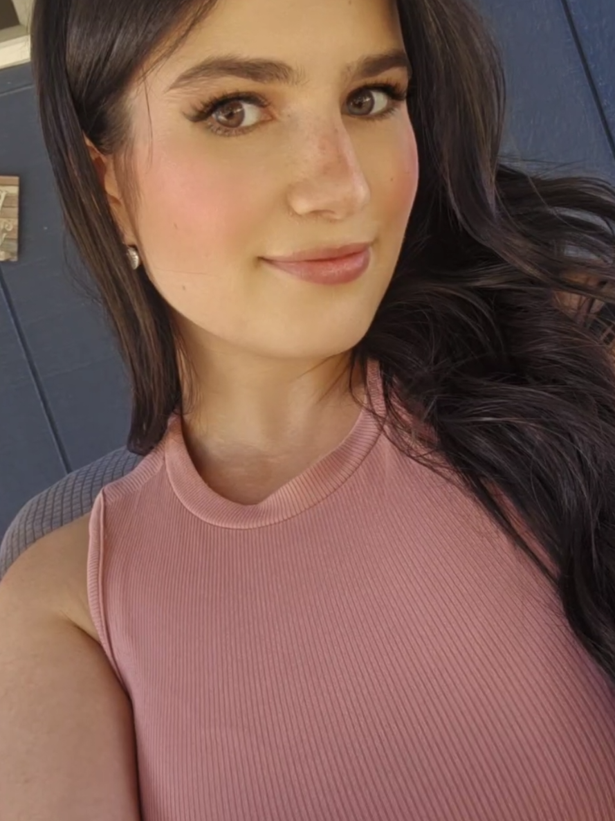 @Bianca Alexandra