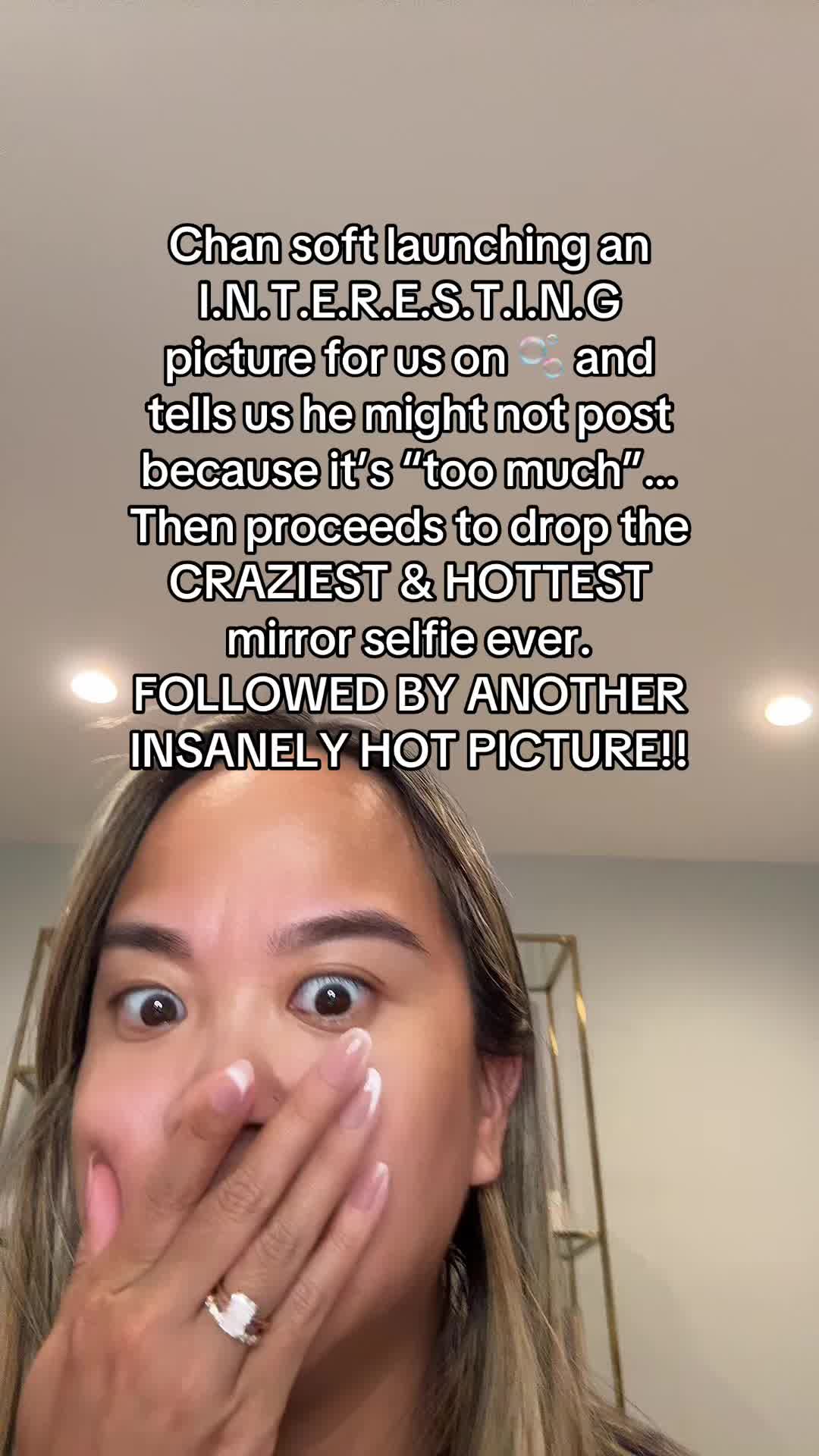 @Basic__fangirl