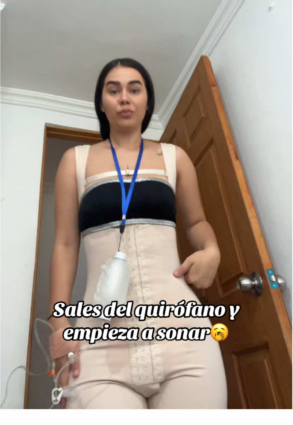 @💜 Alexandra S🍓