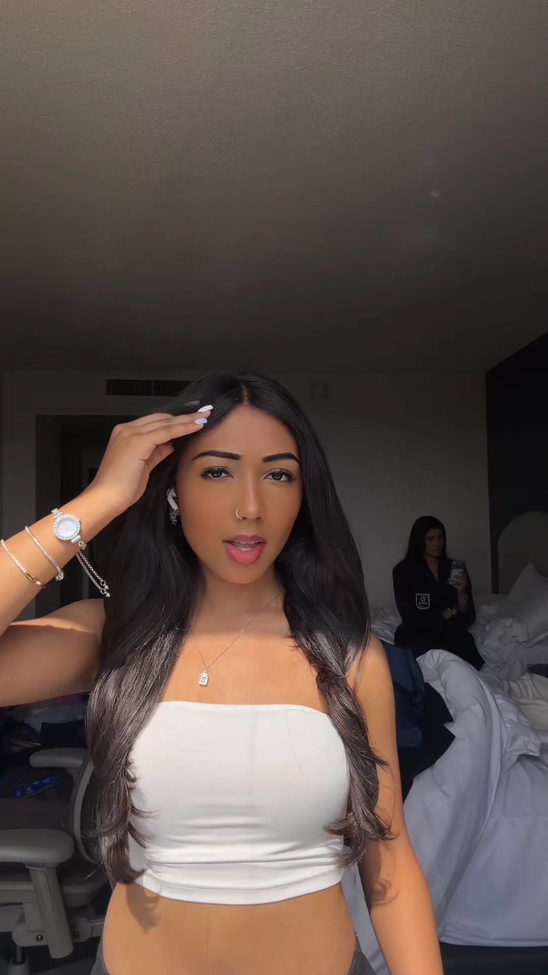 @browniebatter
