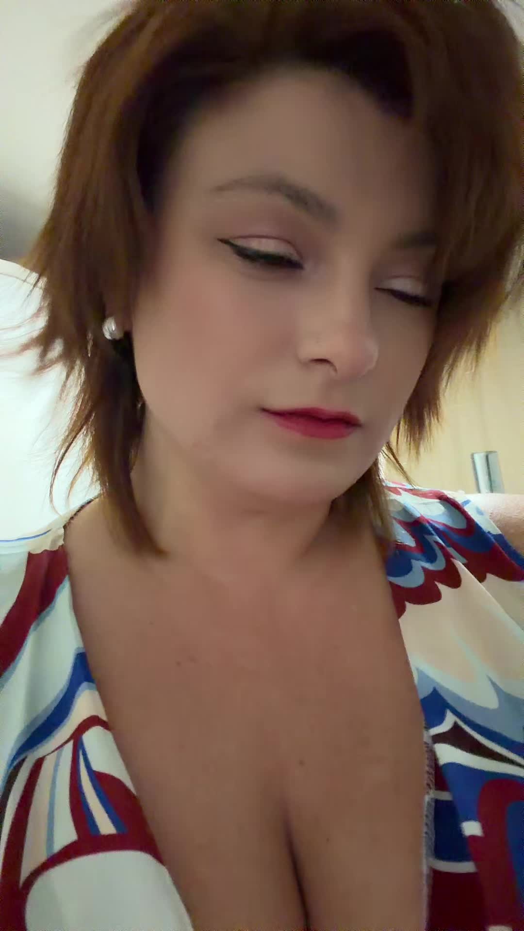 @ele90