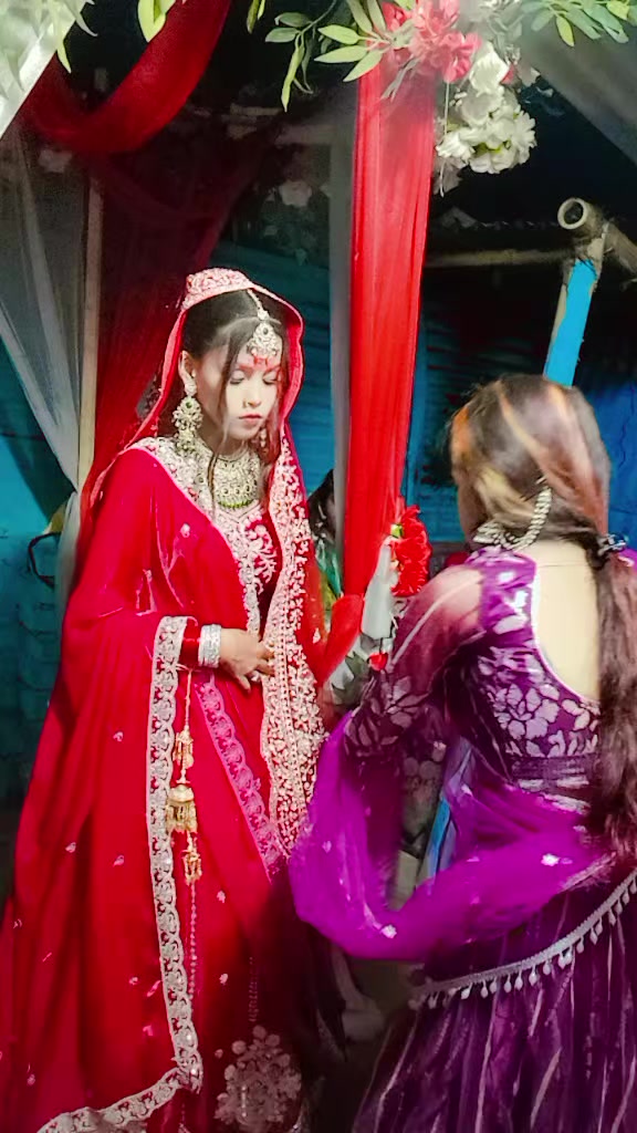 @MISS