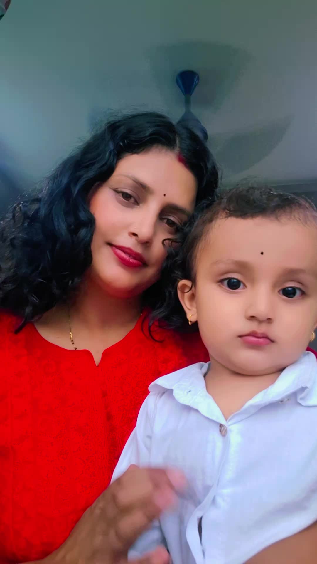 @Sarala Dahal
