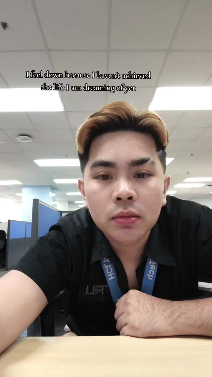 @๐น ๐ฐ ๐ฟ ๐ฟ ๐
๐จ๐ซ