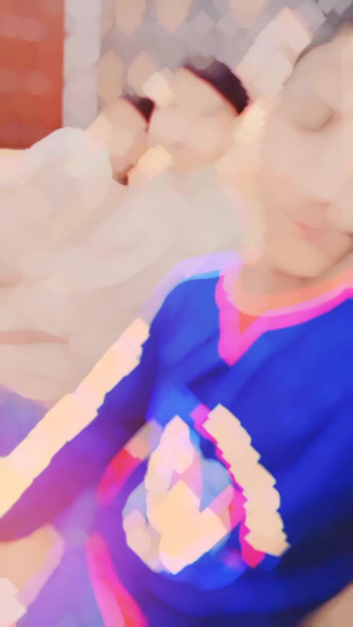 @꧁ŇΔŽƗΜ🎭