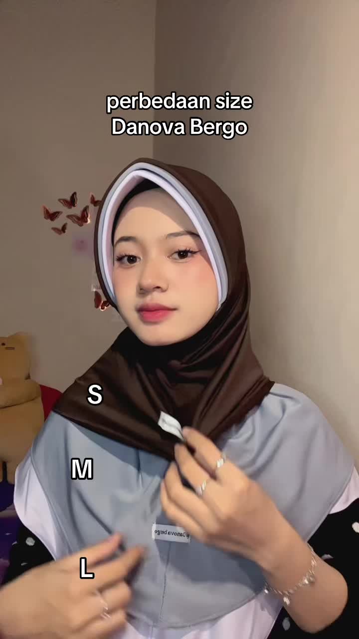 @Danova Bergo