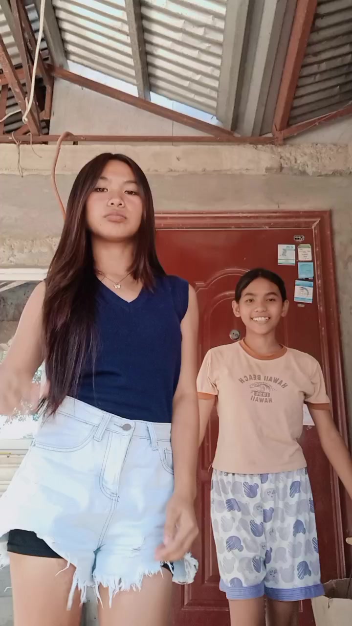 @lyn_jona.