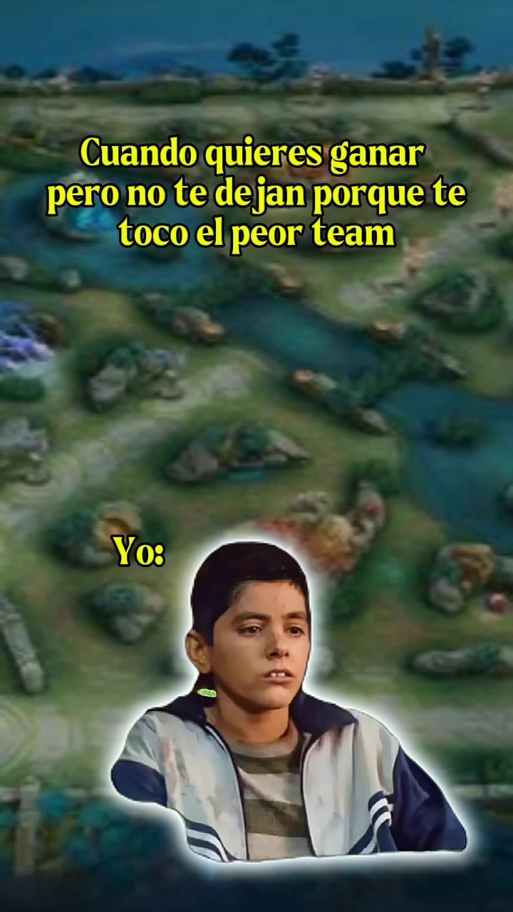 @MLBBTeOdio😮💨