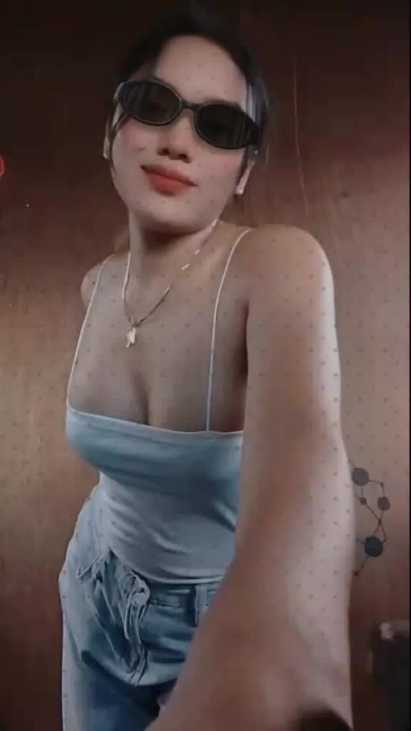 @May03โ26๐ค