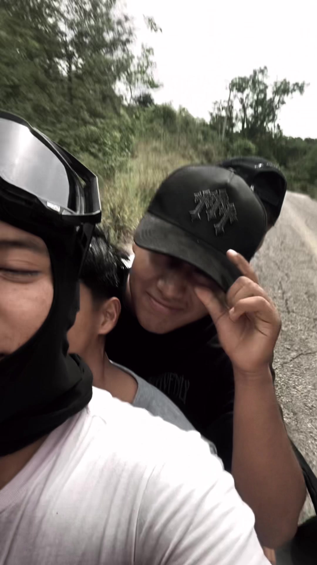 @Sancho 1🤣🫣