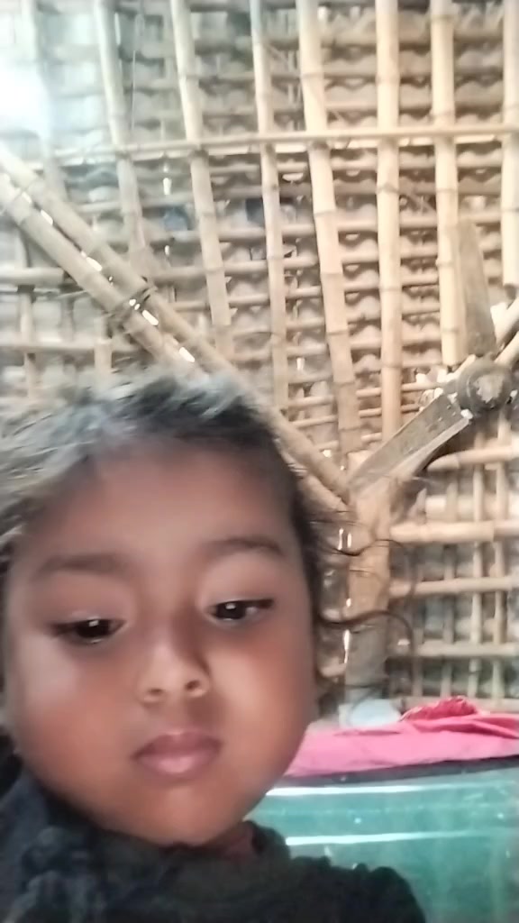 @Manishkumar1234