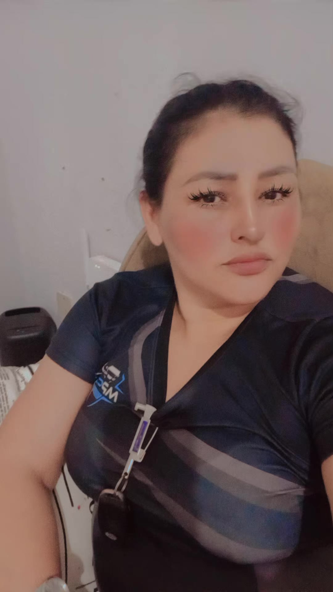@Rosy ๐