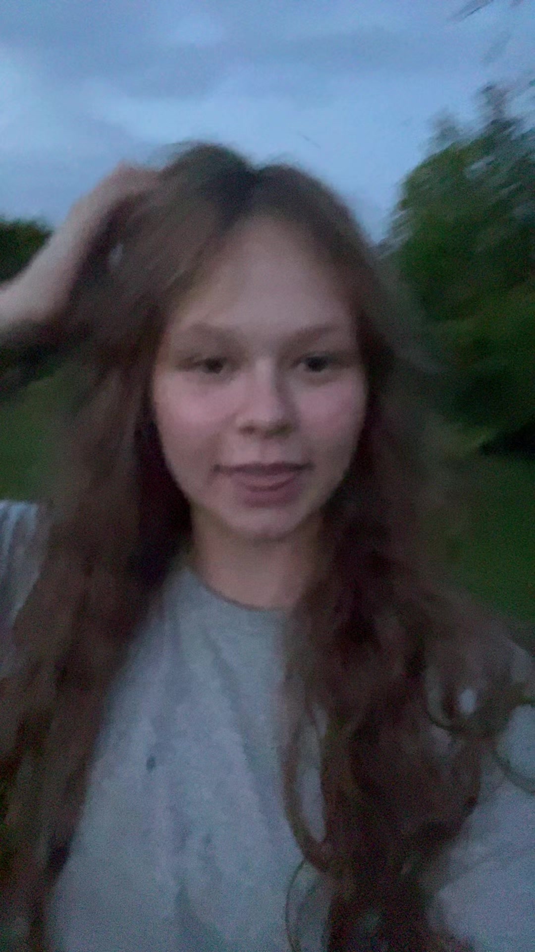 @ssanliuu