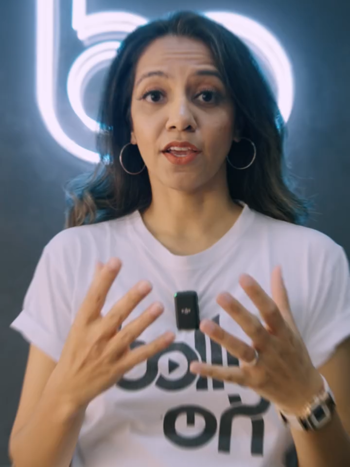@bollyonstudios