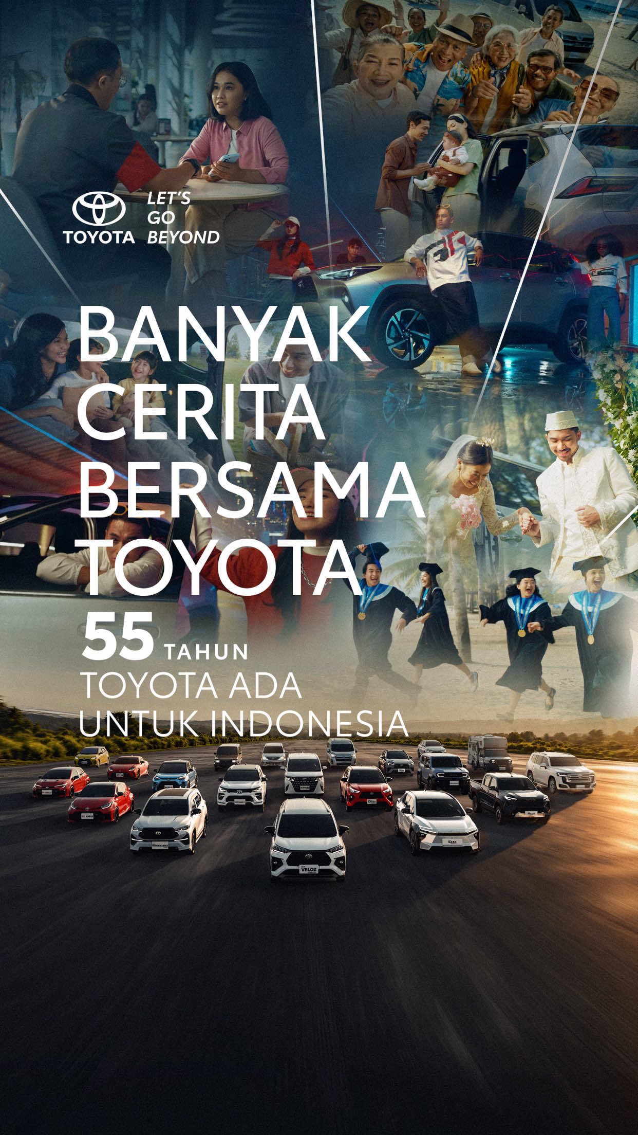 @toyotaid