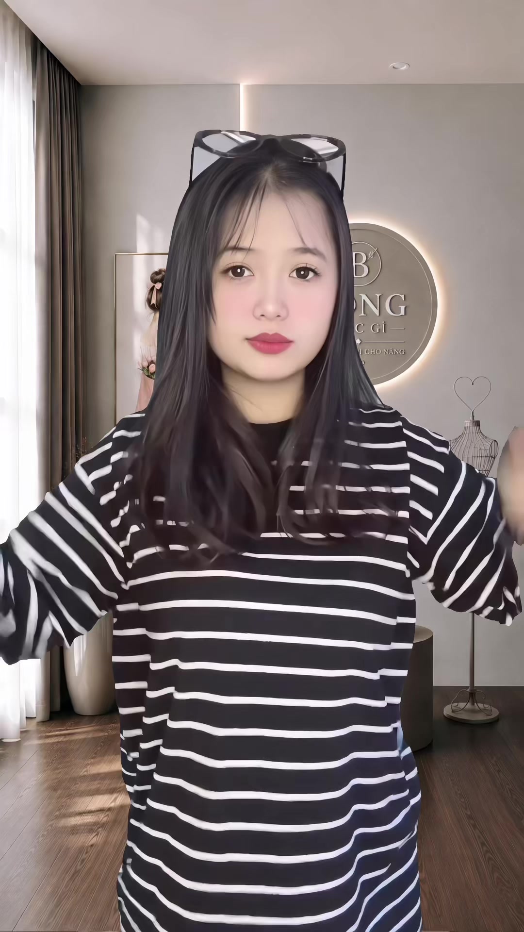 @ℬ𝑜𝑛𝑔 𝑚𝑎𝑐 𝑔𝑖 𐙚