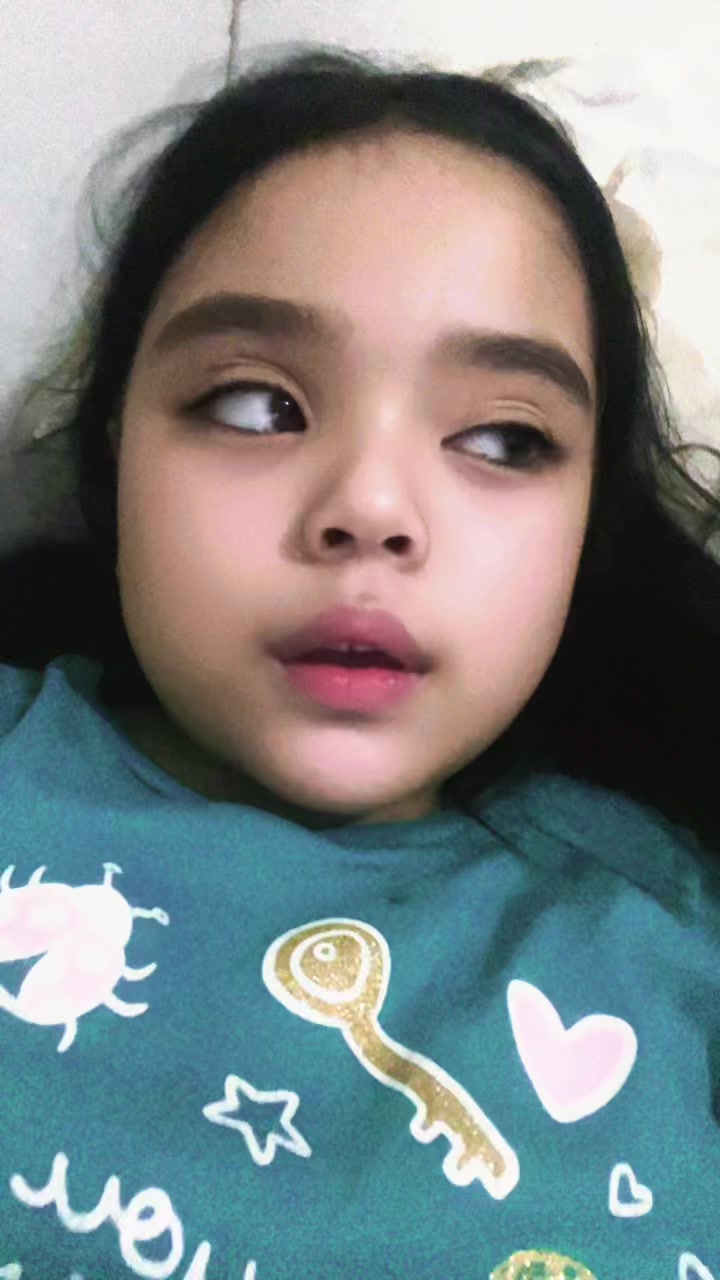 @Mommy Jhang