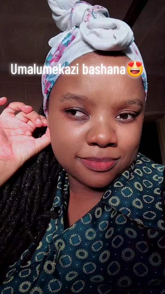 @Ntebatseng