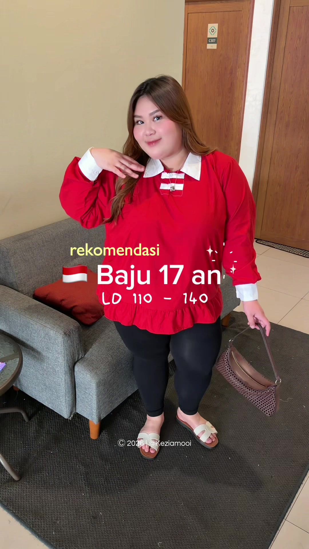 @Kei ✧˖°.