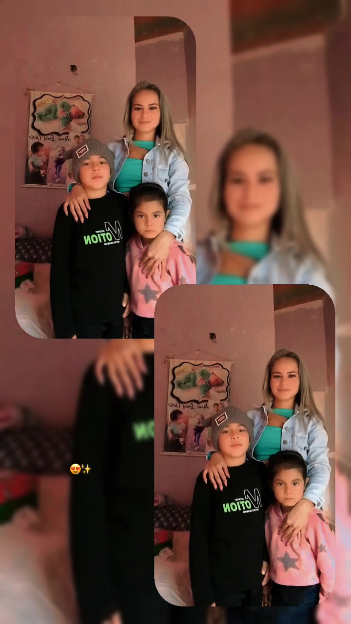 @FLAQUITA 😘❤️