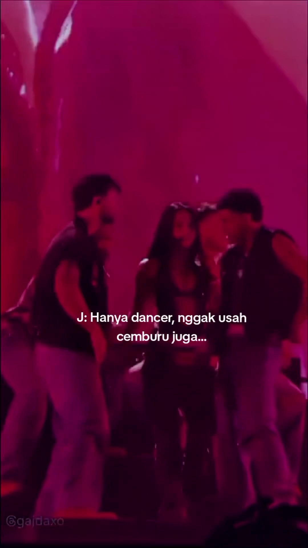 @태니VJ