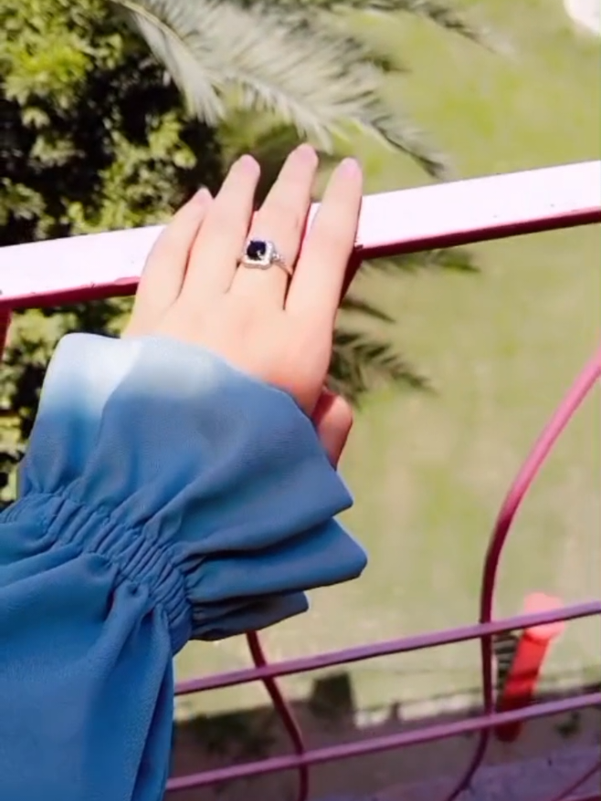 @AAتii🦋🥂