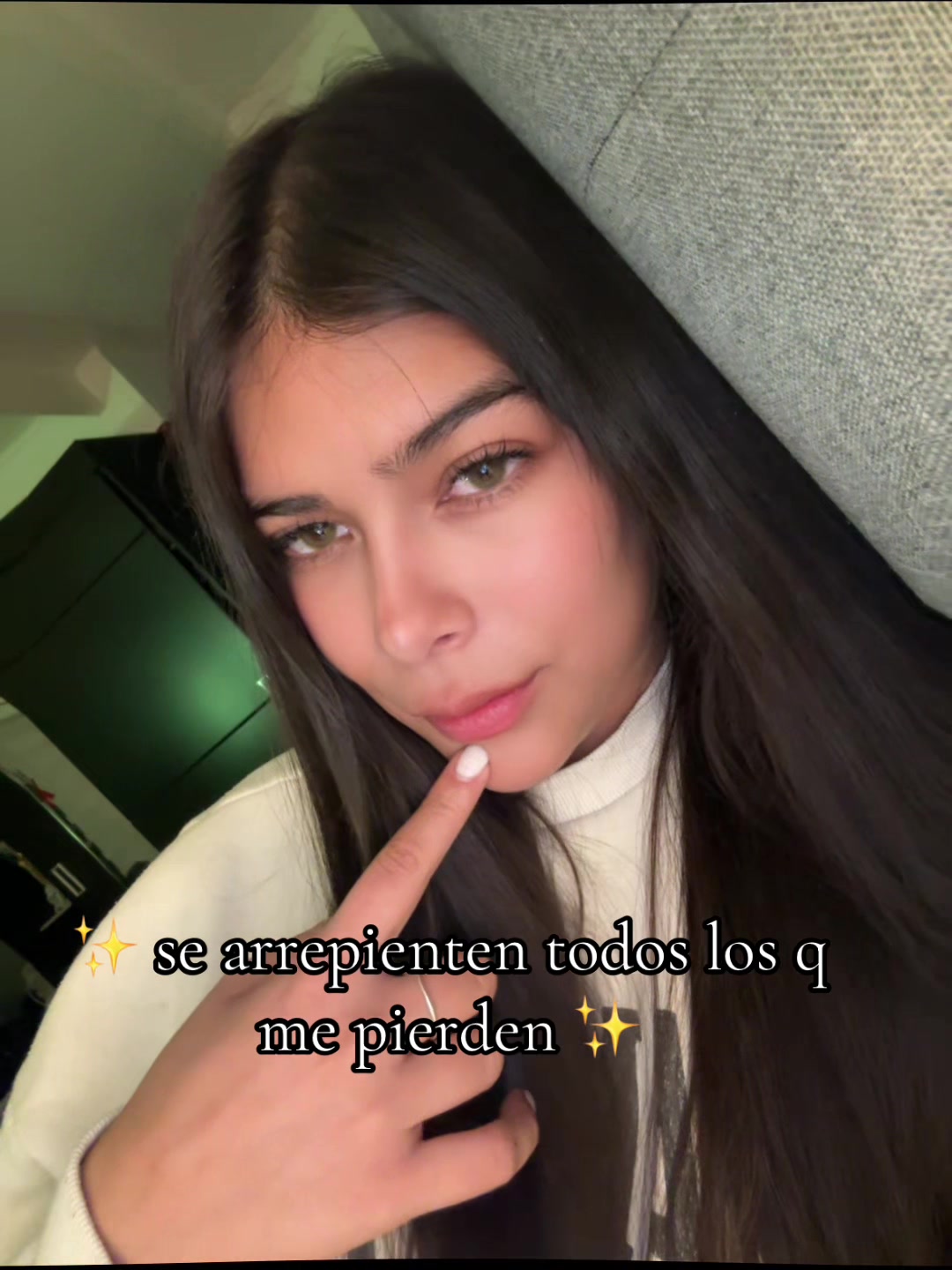 @Raquel Morrison