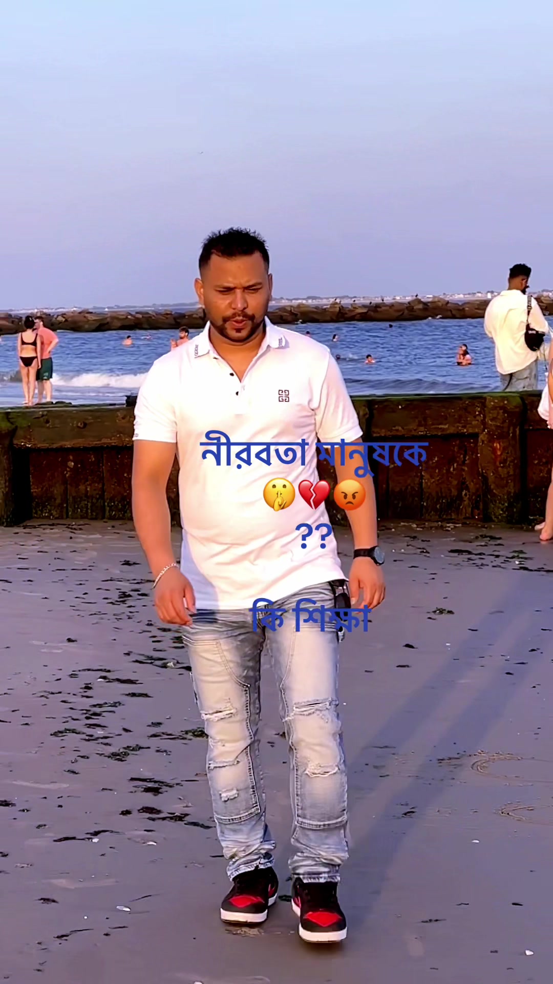 @🇺🇸RAJU UDDIN🇧🇩🇺🇸🇺🇸USA