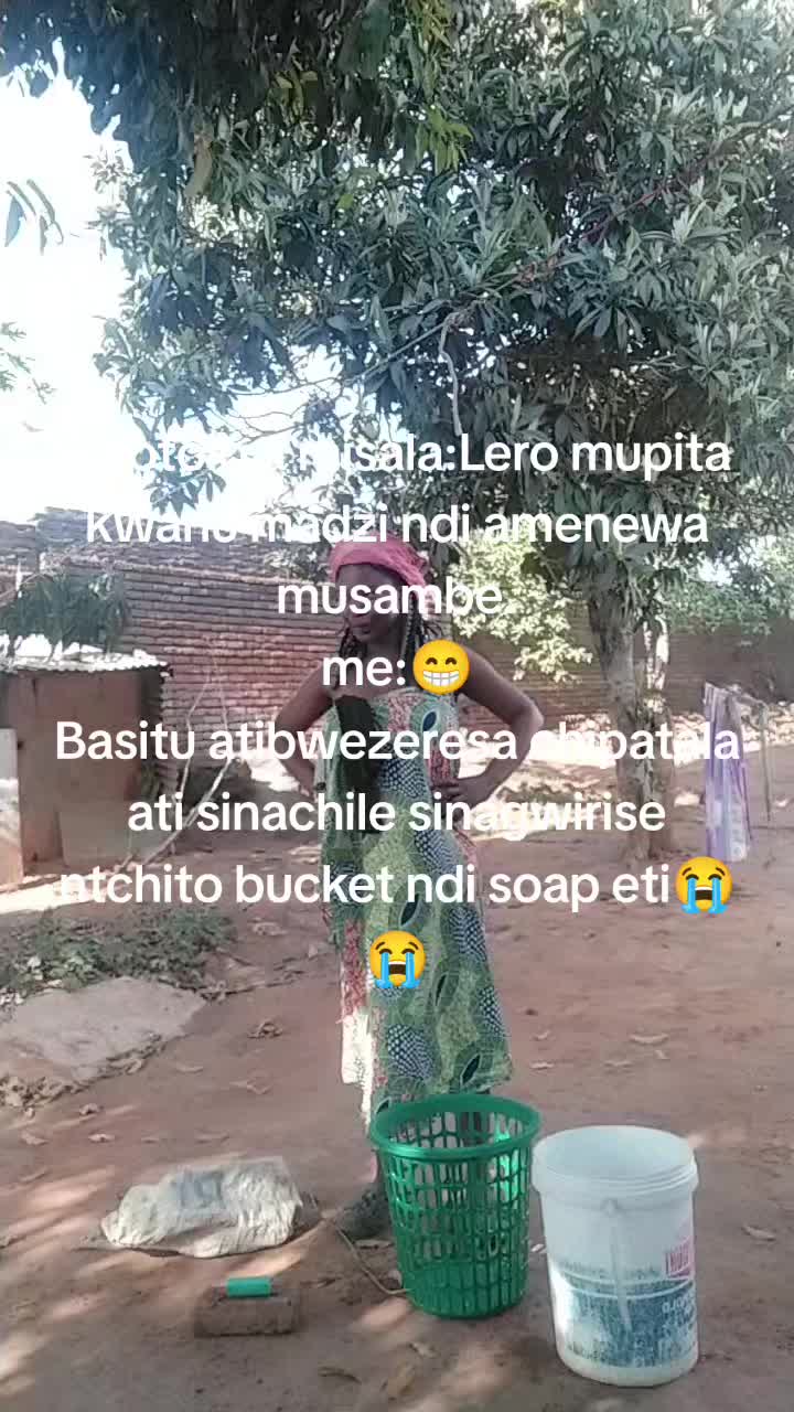 @MOSHAMW
