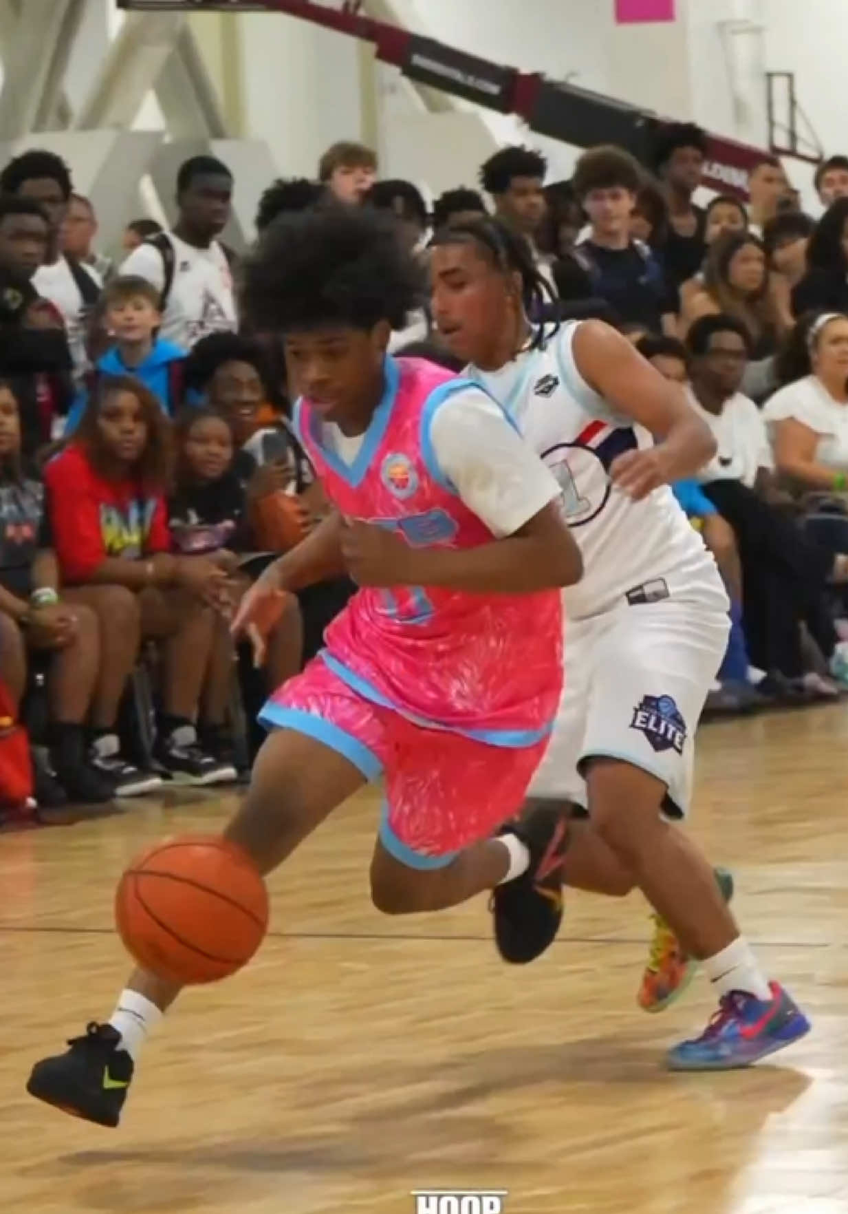 @Hoopcityfilms