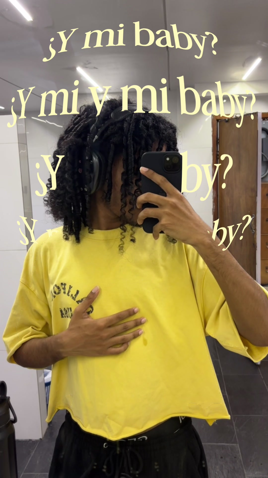 @๐๐๐๐๐ ๐๐
๐
๐๐๐๐๐๐ค