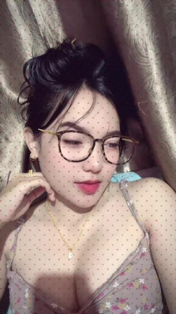@nabilamkgntaa_