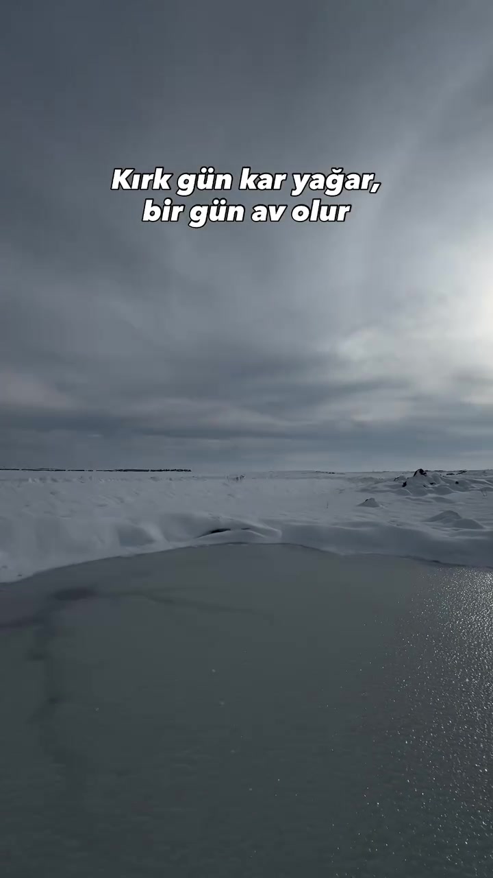 @İhsan☀️
