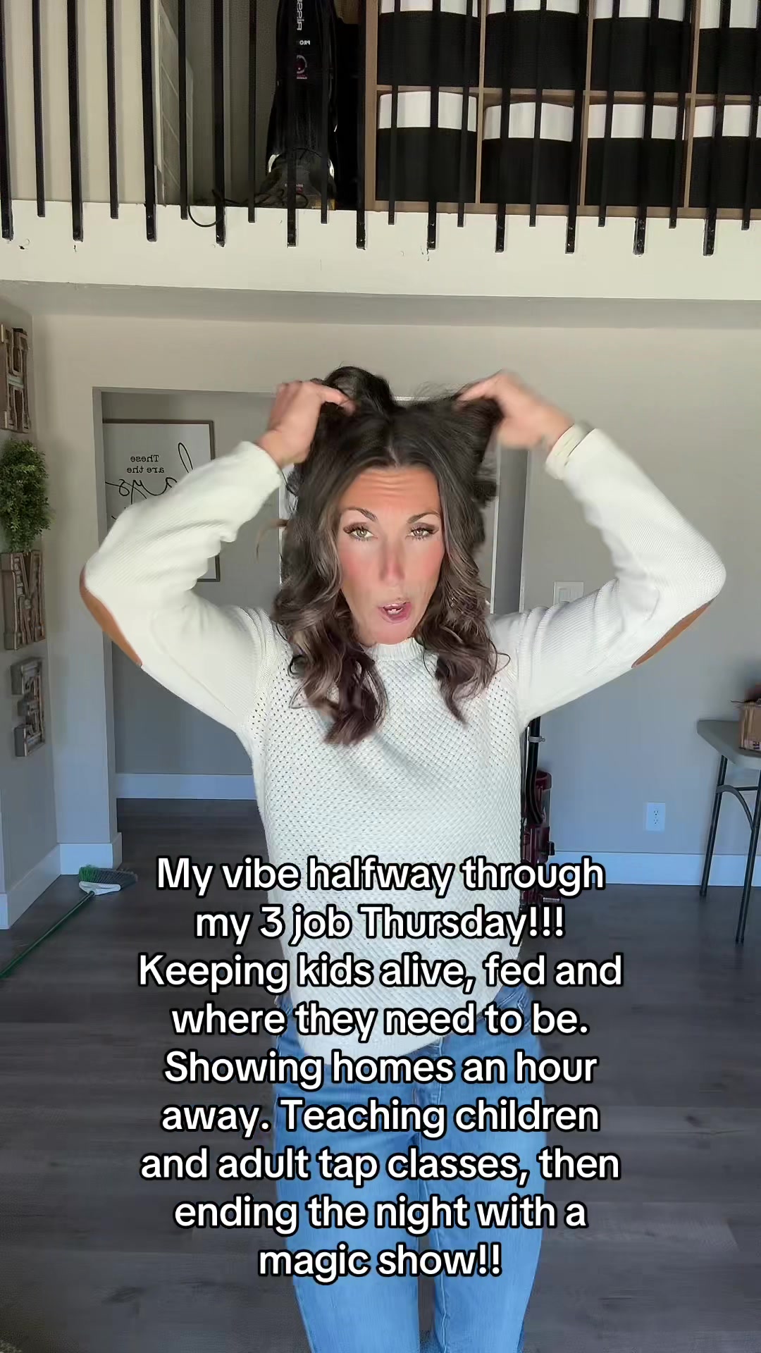 @Brie Sherwood-Kopko