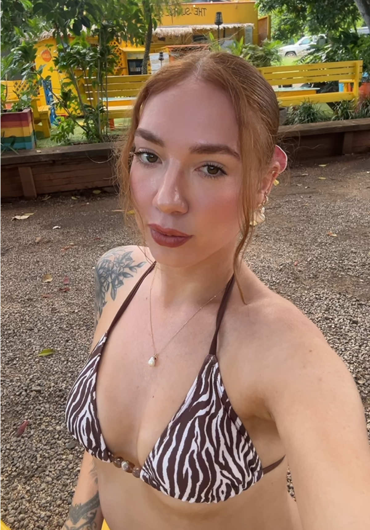 @Cienna 🤍