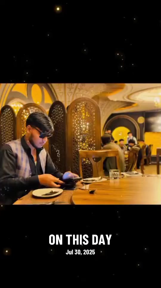 @Sahil Khan