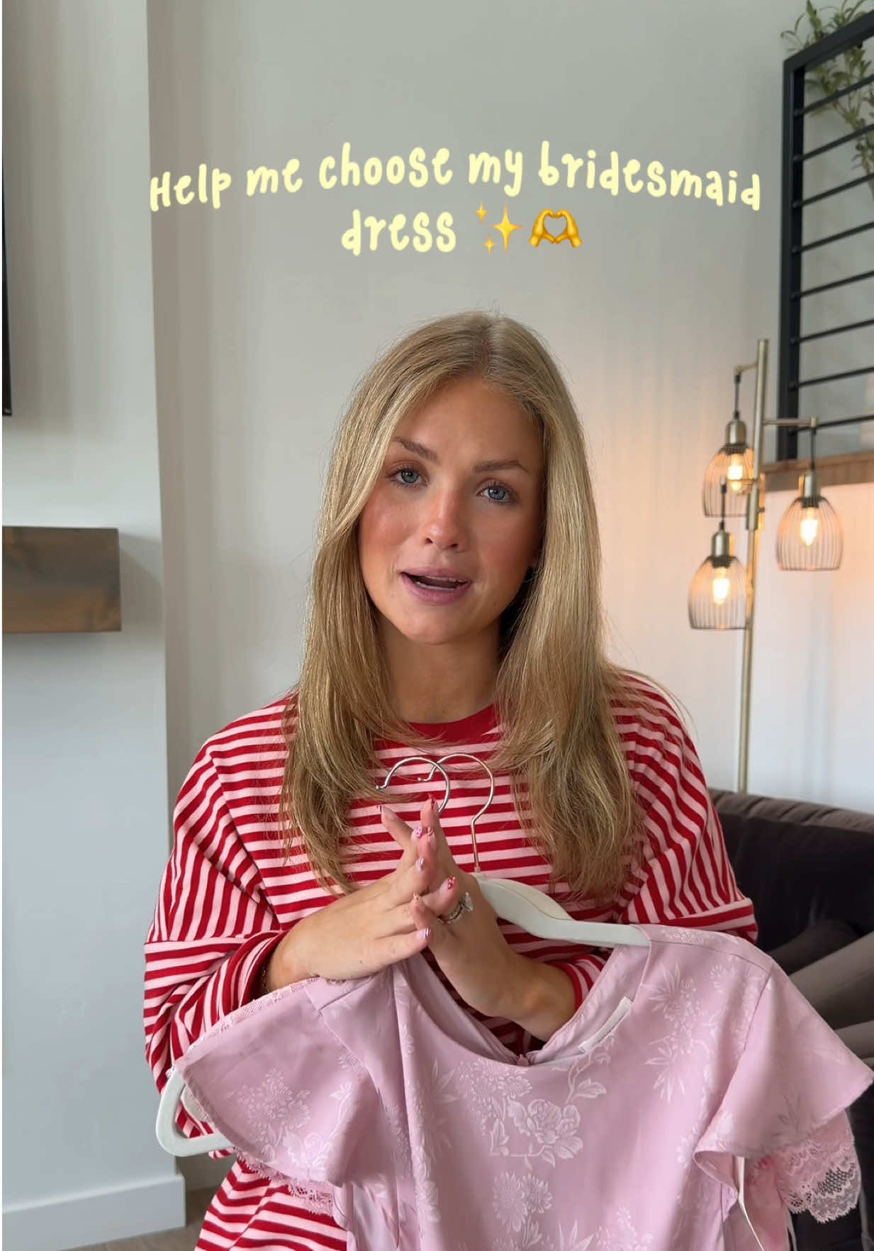 @jademyler