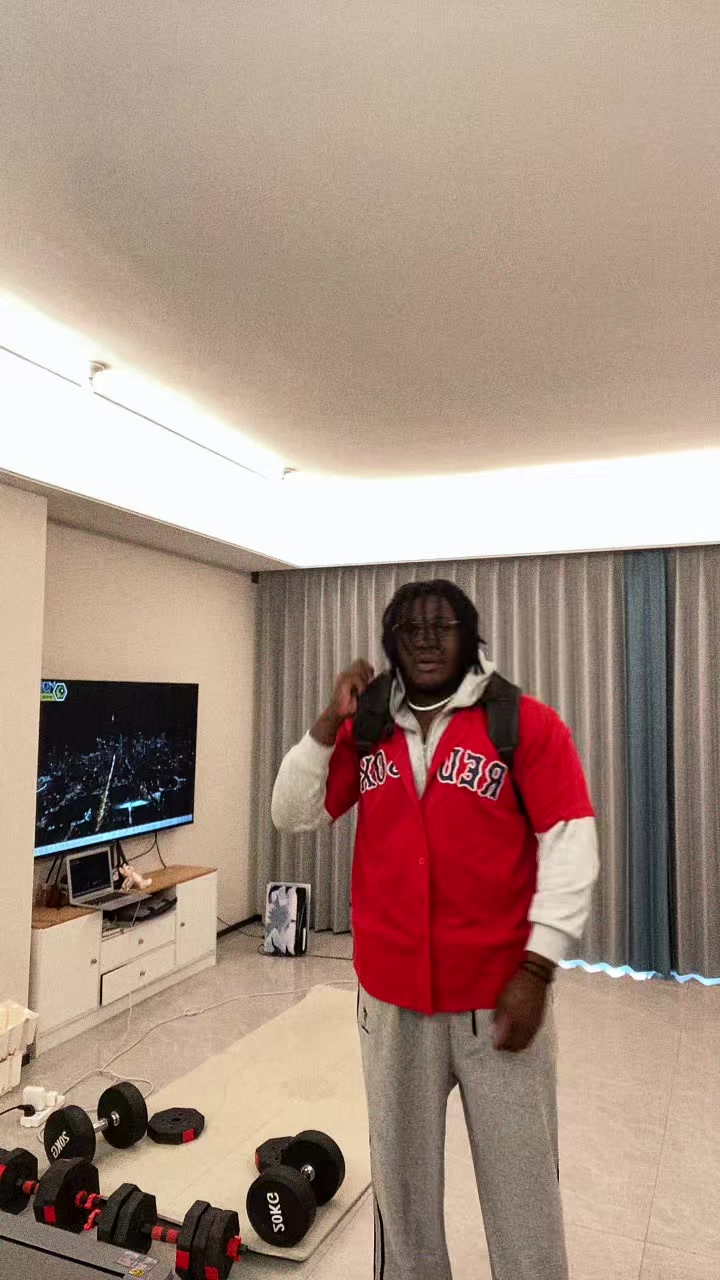 @Litled🔥🔥🔥🎒