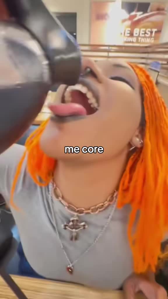 @Zoey Gonzo