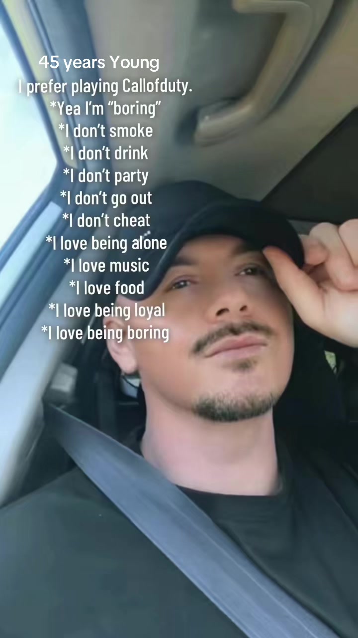 @BLOODSUCKERS333