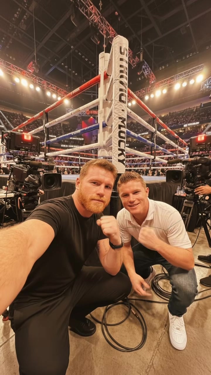 @canelo