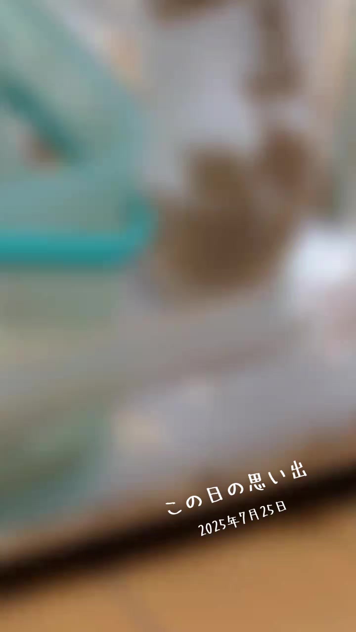 @๐นใใใก๐น