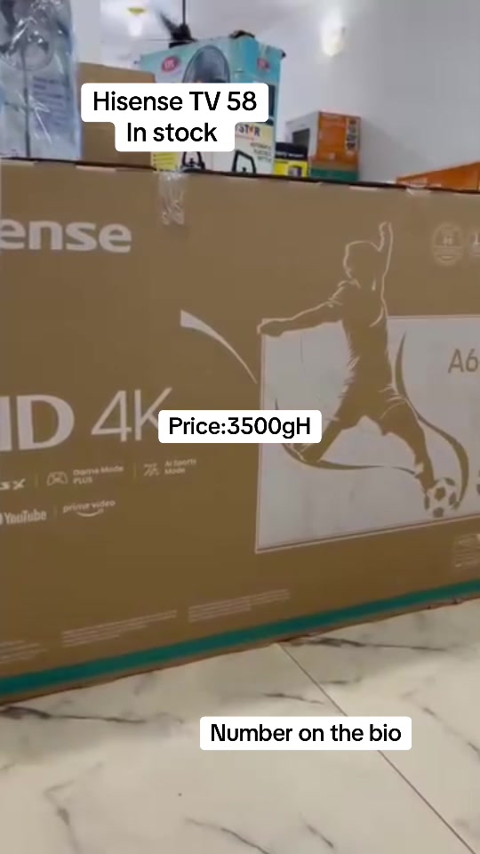 @Genesis.appliances