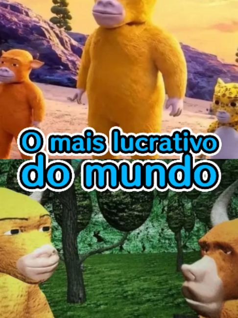 @Biachinin
