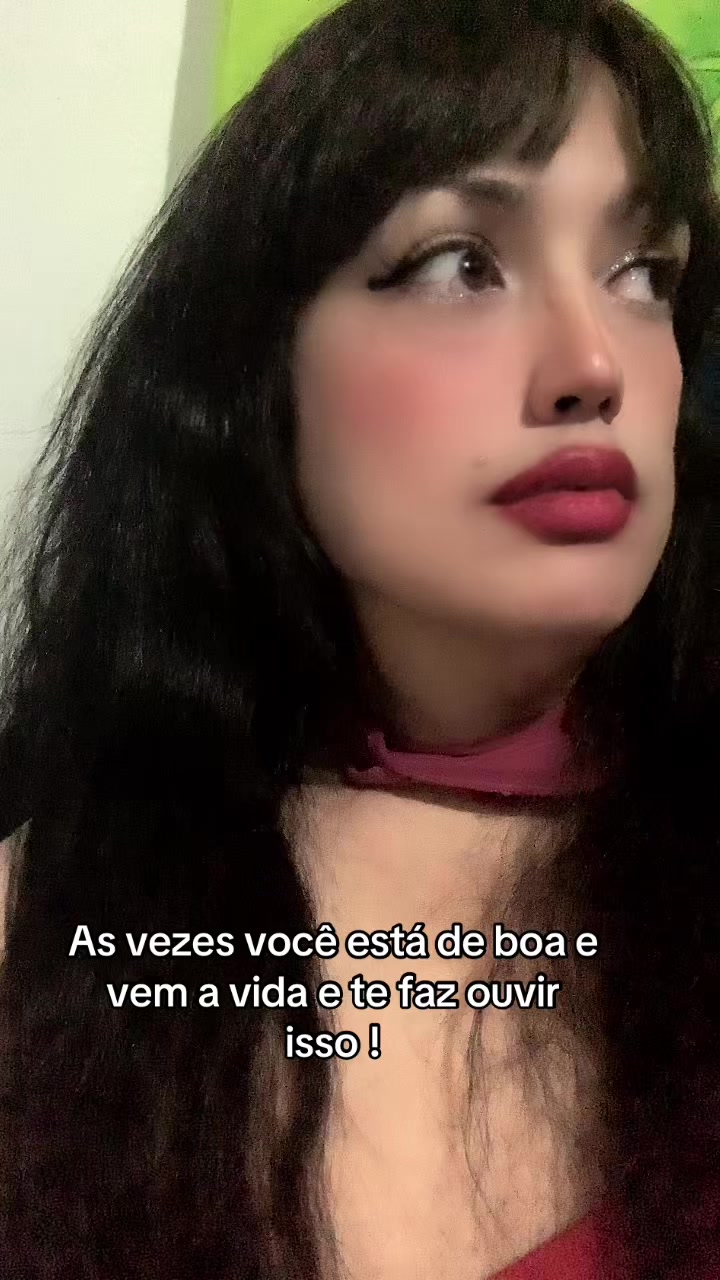 @💫🥀🖤LADY DARK🖤🥀💫