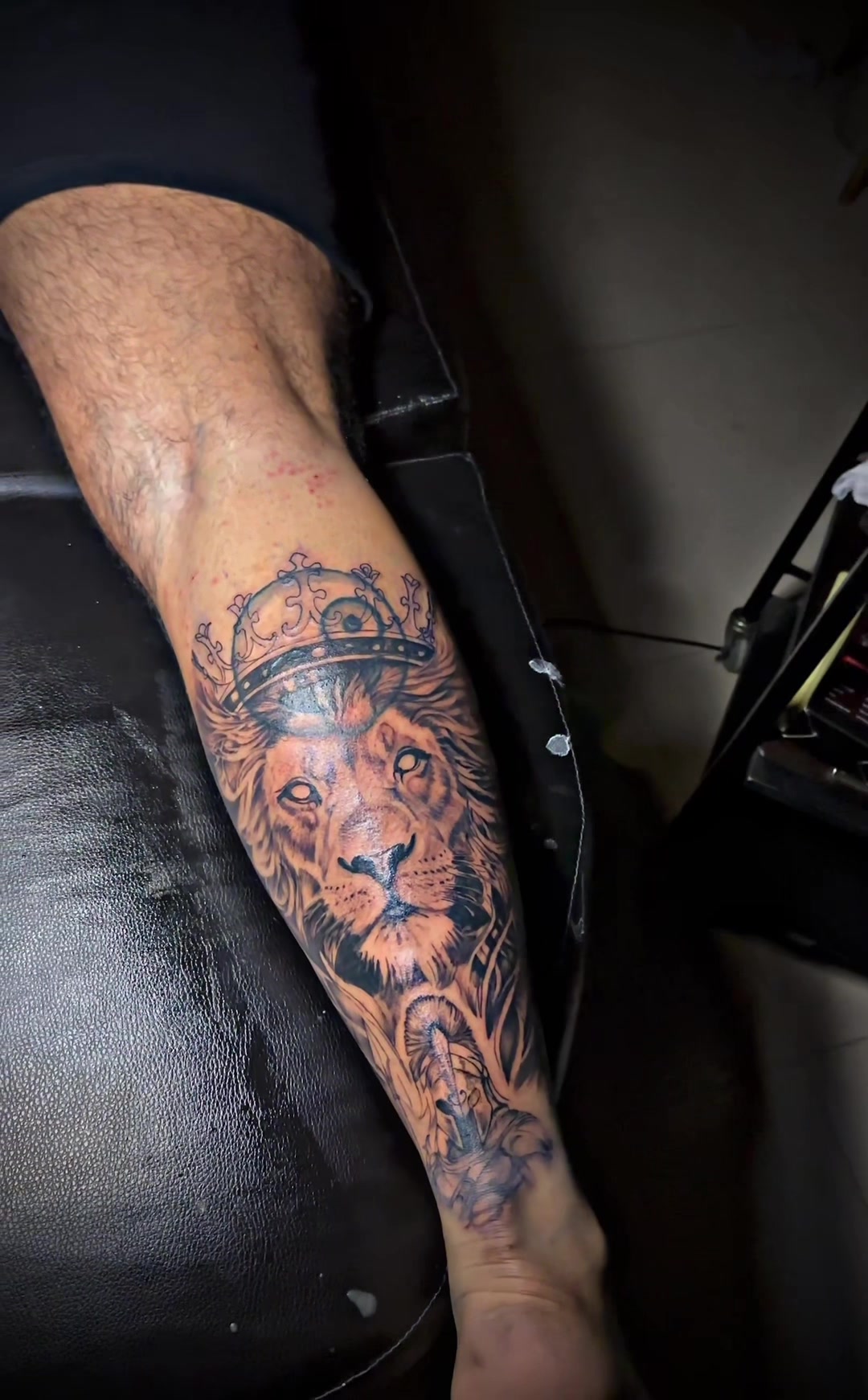 @Choumar.Ink